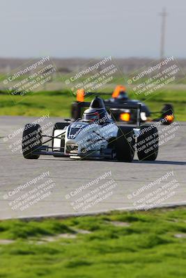 media/Feb-23-2024-CalClub SCCA (Fri) [[1aaeb95b36]]/Group 6/Qualifying (Star Mazda)/